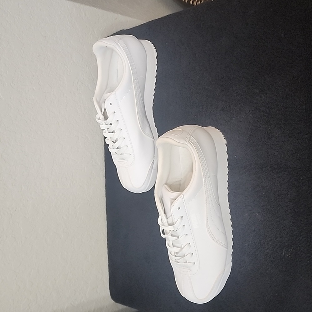 Puma Sport Lifestyle